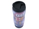 images/v/201207/13424182861_Coffee Cup (1).jpg